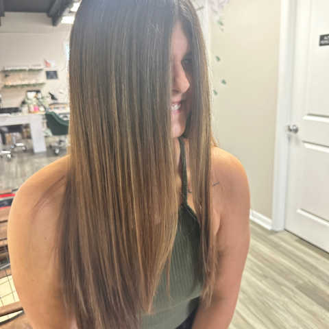 gallery image in our gallery