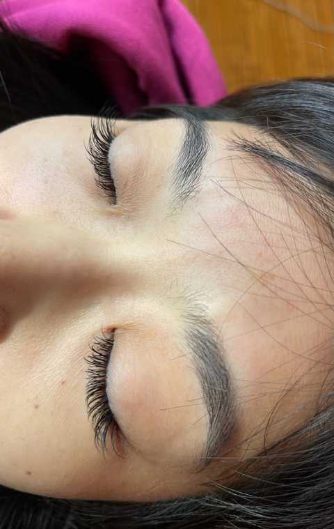 gallery image in our gallery