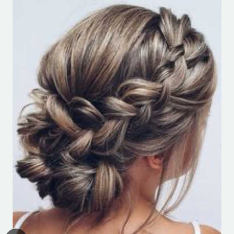 gallery image in our gallery