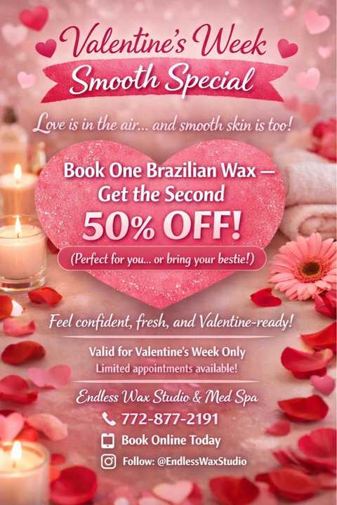 gallery image in our gallery