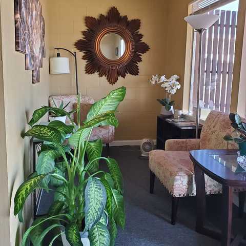 gallery image in our gallery