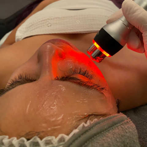 gallery image in our gallery