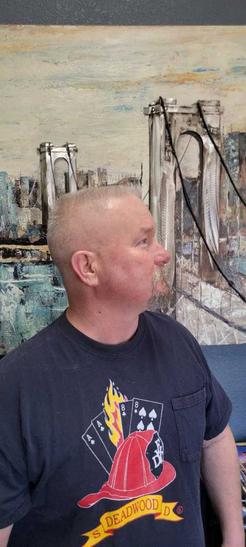 gallery image in our gallery