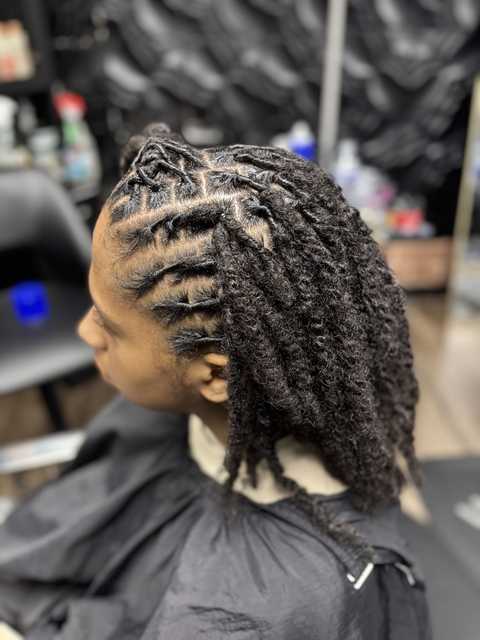 gallery image in our gallery