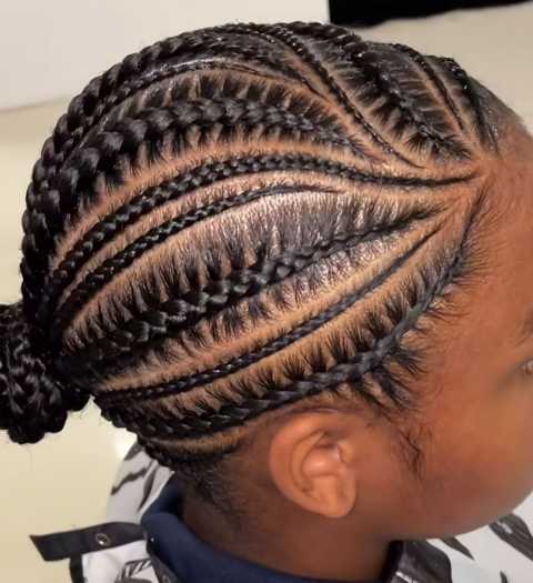 gallery image in our gallery