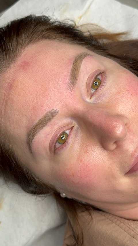 gallery image in our gallery