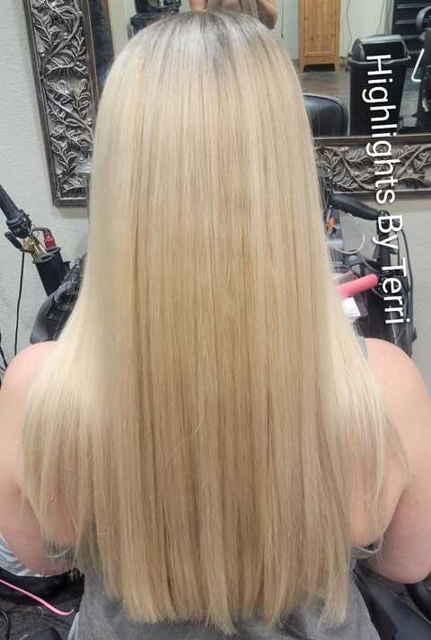 gallery image in our gallery