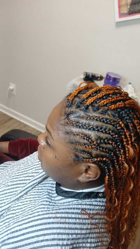 gallery image in our gallery