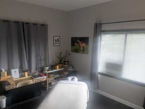 gallery image in our gallery