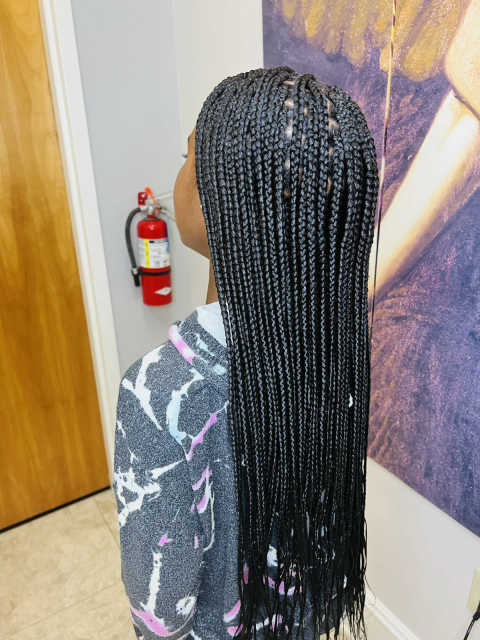 gallery image in our gallery