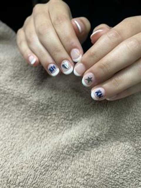 gallery image in our gallery