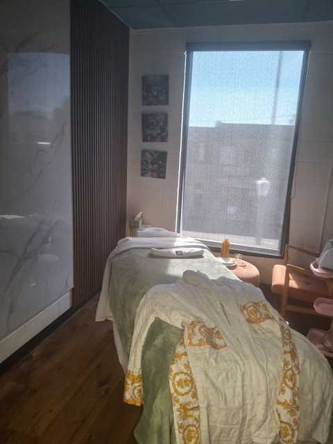 gallery image in our gallery