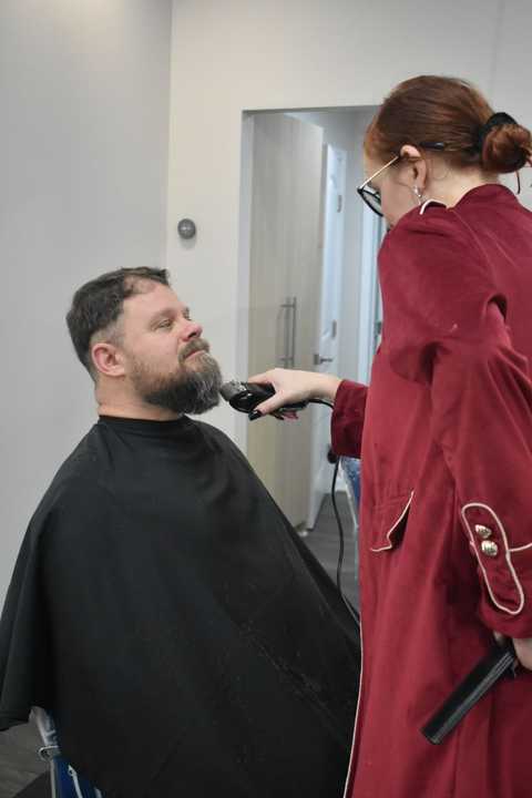 gallery image in our gallery