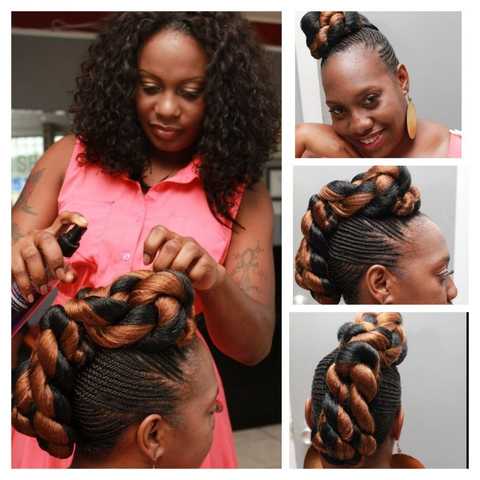 gallery image in our gallery