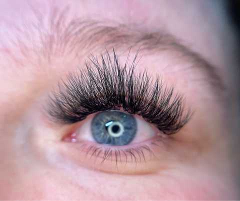 gallery image in our gallery