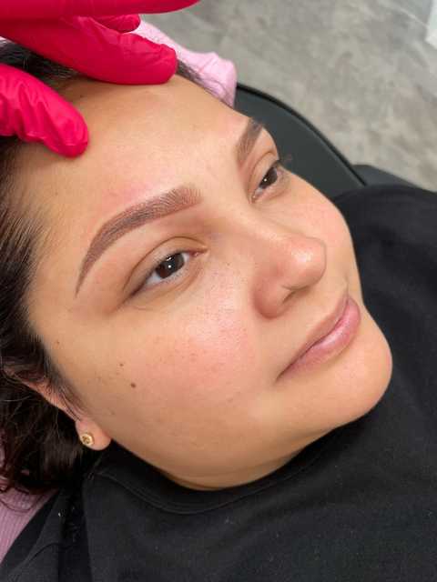 gallery image in our gallery