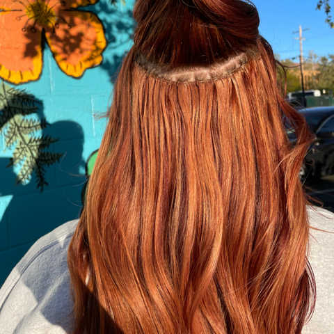 gallery image in our gallery