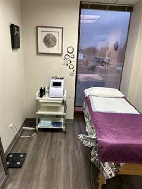 gallery image in our gallery