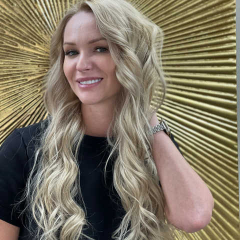 gallery image in our gallery