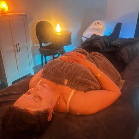 gallery image in our gallery