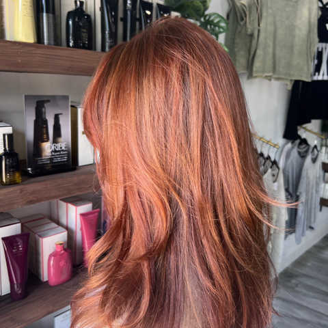 gallery image in our gallery