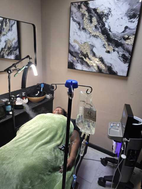 gallery image in our gallery