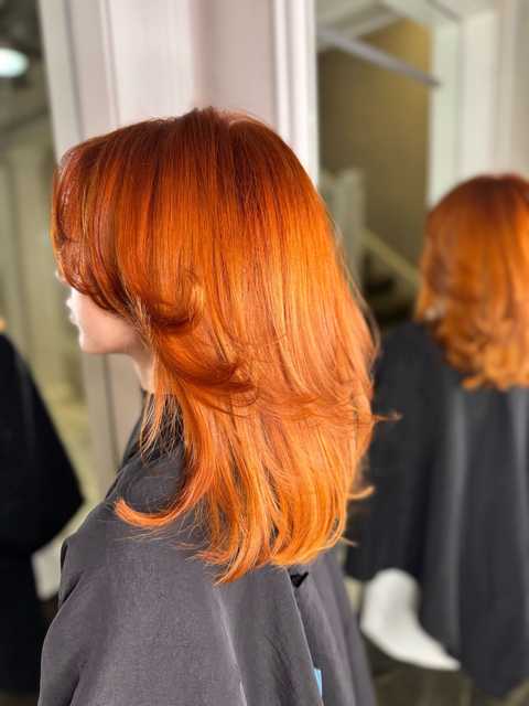 gallery image in our gallery