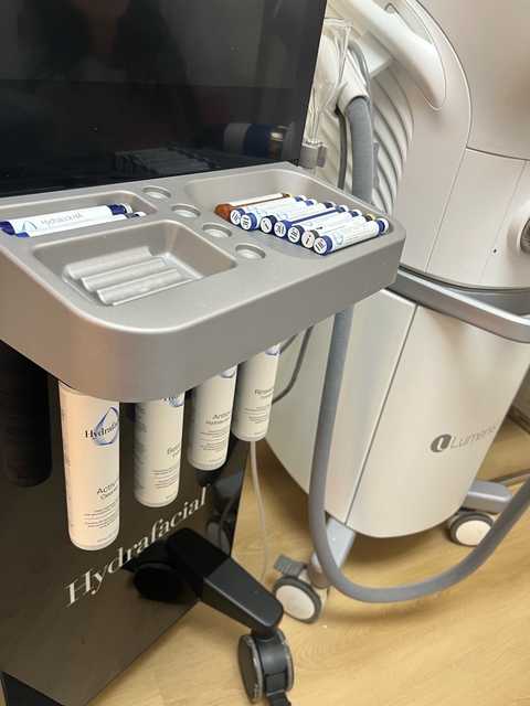 gallery image in our gallery