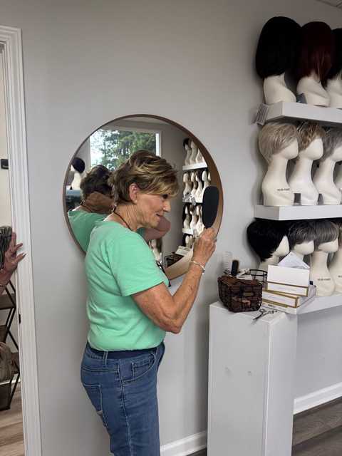 gallery image in our gallery