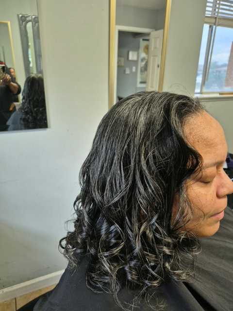 gallery image in our gallery