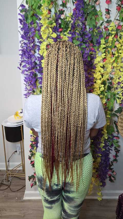 gallery image in our gallery