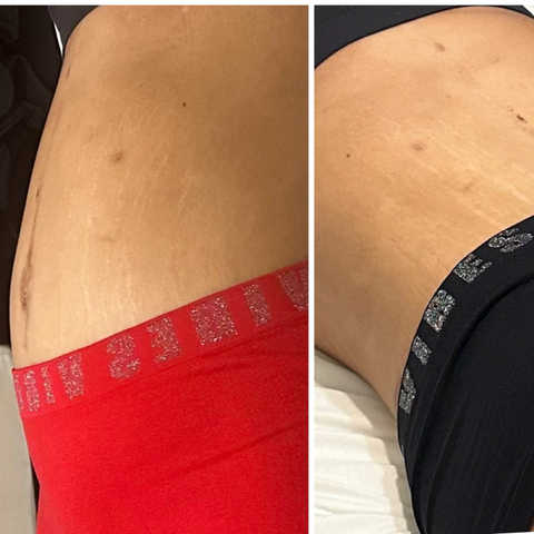 gallery image in our gallery