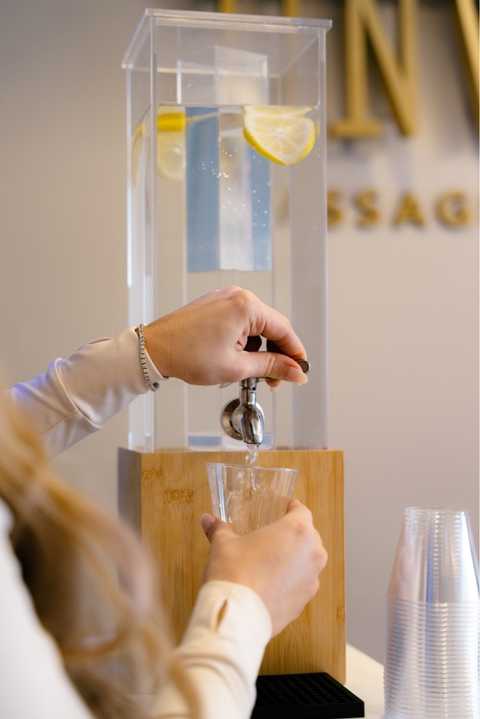 gallery image in our gallery