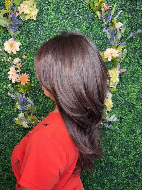 gallery image in our gallery