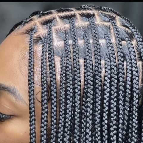 gallery image in our gallery