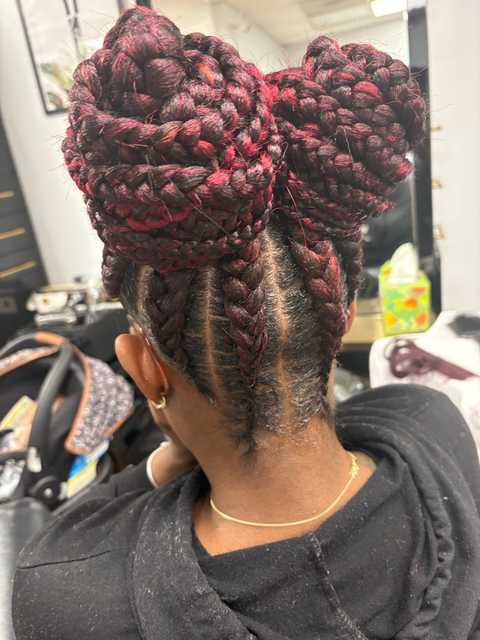 gallery image in our gallery