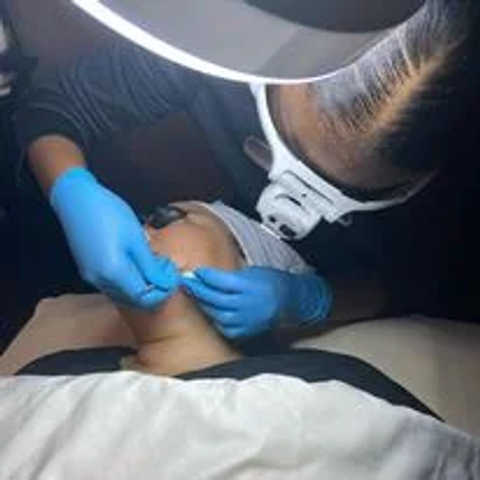 gallery image in our gallery