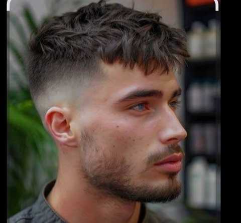 gallery image in our gallery