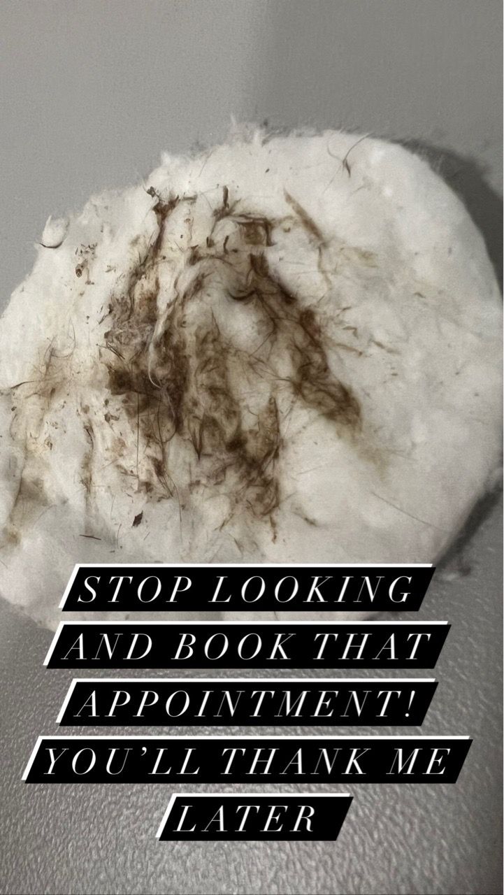  cotton,hair,text,appointment,service,beauty 