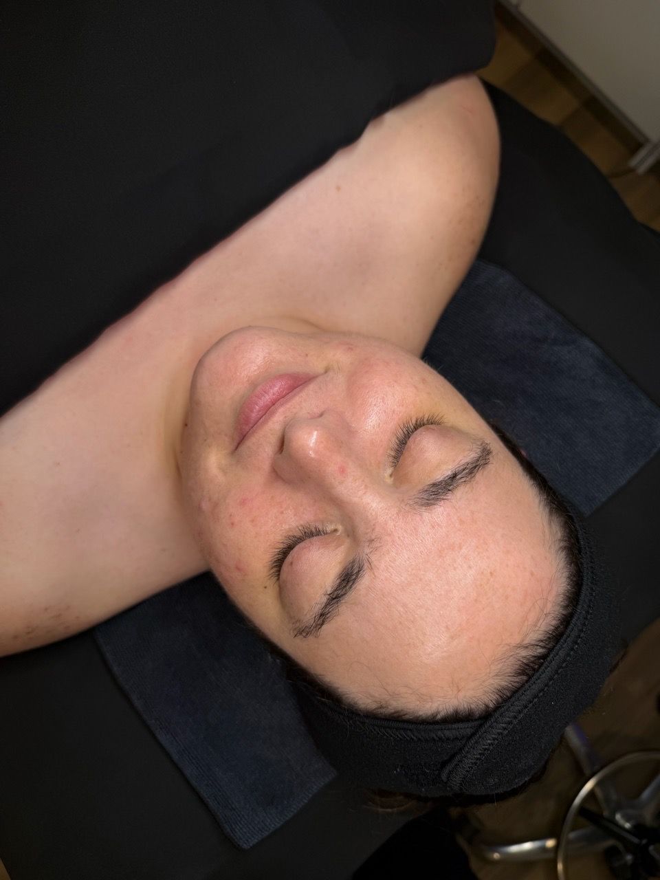  facial,relaxation,wellness,beauty-treatment,spa 