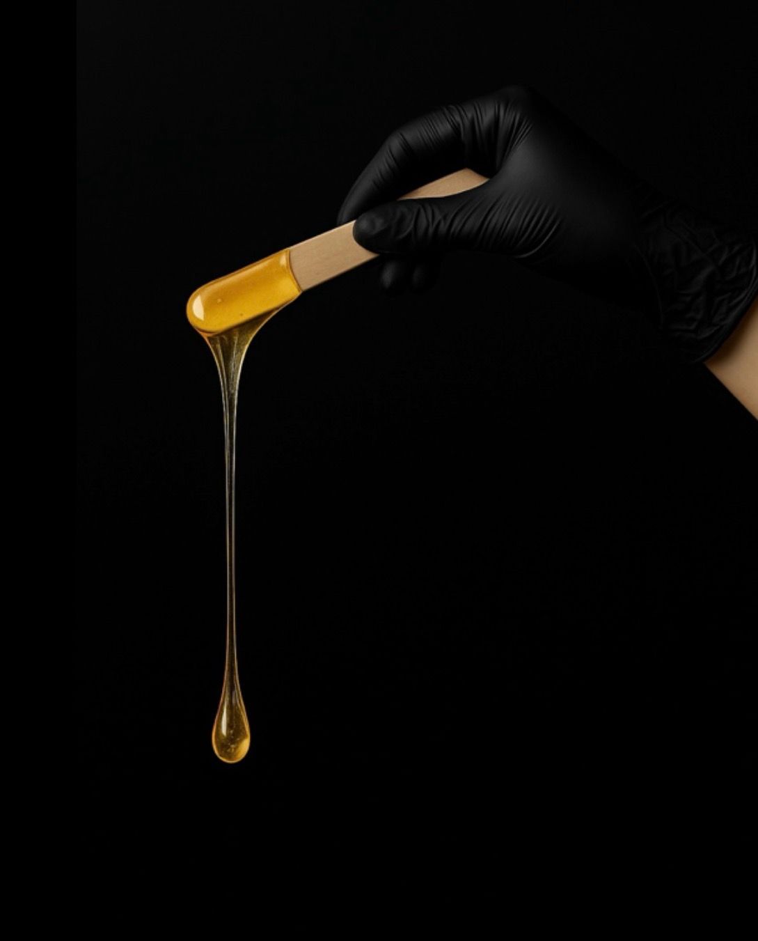 Waxing Services