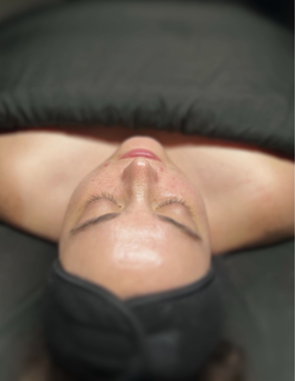 spa,relaxation,facial,beauty treatment