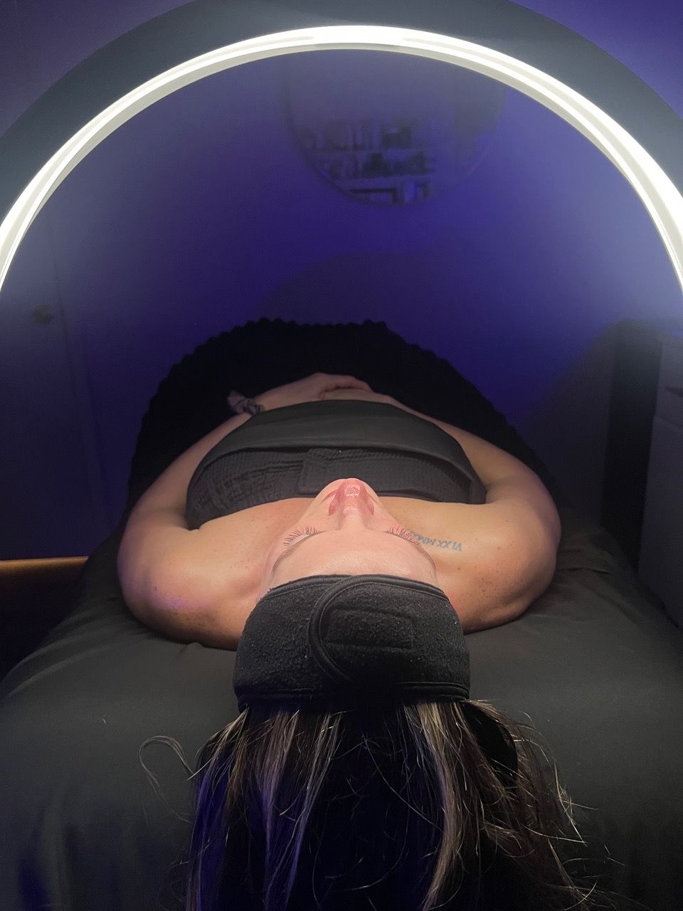  spa,relaxation,beauty treatment,wellness  