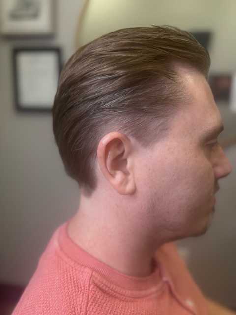 gallery image in our gallery