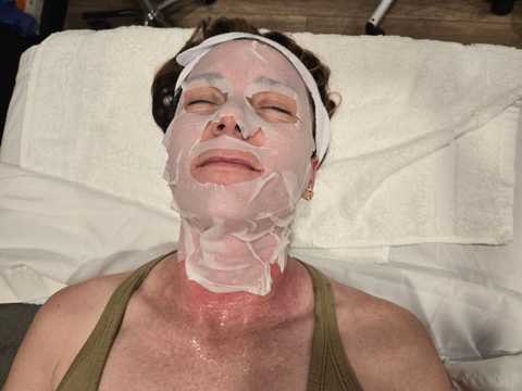 gallery image in our gallery