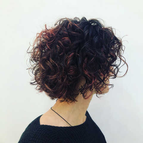 gallery image in our gallery