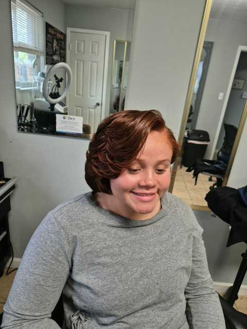 gallery image in our gallery