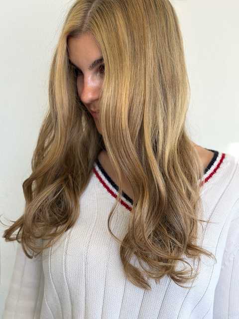 gallery image in our gallery