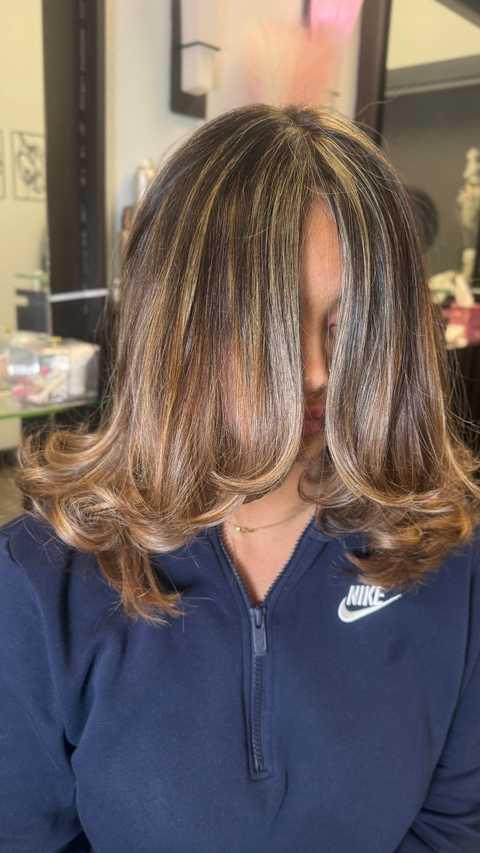 gallery image in our gallery