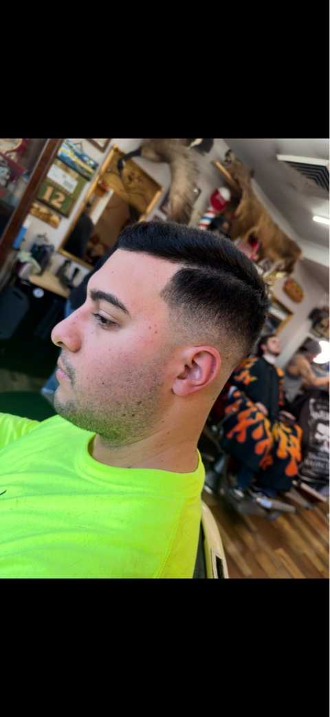 gallery image in our gallery